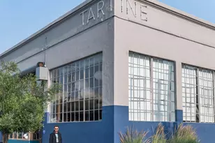 338 Potrero Ave, San Francisco, CA 94103 - Photo 30