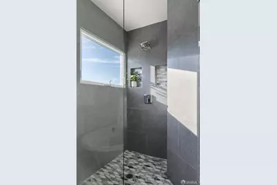 142 28th Avenue, San Francisco, CA 94121 - Photo 48