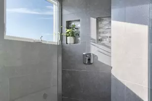 142 28th Ave, San Francisco, CA 94121 - Photo 48