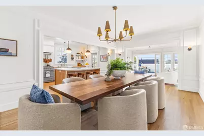 142 28th Avenue, San Francisco, CA 94121 - Photo 12