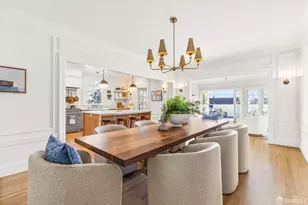 142 28th Ave, San Francisco, CA 94121 - Photo 12