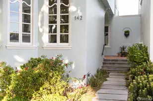 142 28th Ave, San Francisco, CA 94121 - Photo 2