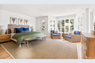 142 28th Avenue, San Francisco, CA 94121 - Photo 26