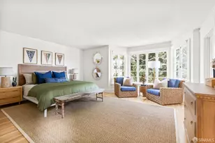 142 28th Ave, San Francisco, CA 94121 - Photo 26