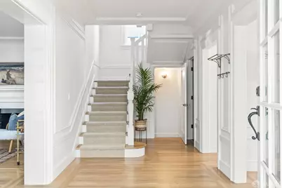 142 28th Avenue, San Francisco, CA 94121 - Photo 4