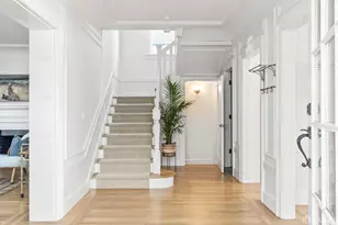 142 28th Ave, San Francisco, CA 94121 - Photo 4