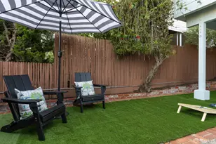 142 28th Ave, San Francisco, CA 94121 - Photo 64