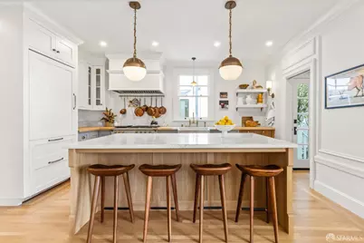 142 28th Avenue, San Francisco, CA 94121 - Photo 14