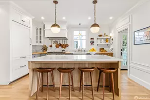 142 28th Ave, San Francisco, CA 94121 - Photo 14