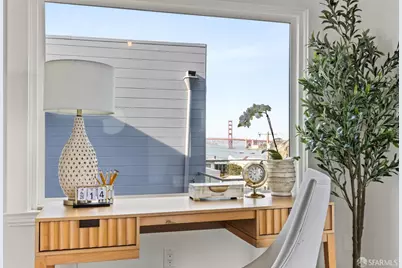 142 28th Avenue, San Francisco, CA 94121 - Photo 36