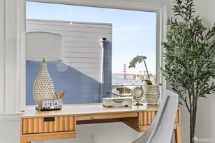 142 28th Ave, San Francisco, CA 94121 - Photo 36