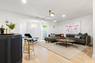 142 28th Avenue, San Francisco, CA 94121 - Photo 52