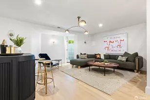 142 28th Ave, San Francisco, CA 94121 - Photo 52