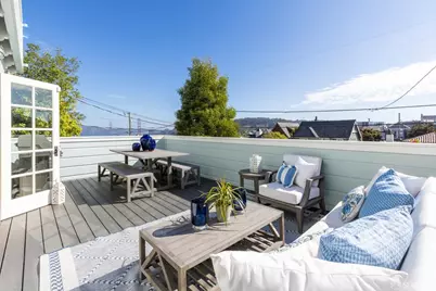 142 28th Avenue, San Francisco, CA 94121 - Photo 24
