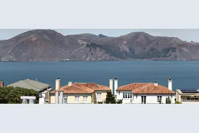 142 28th Avenue, San Francisco, CA 94121 - Photo 68