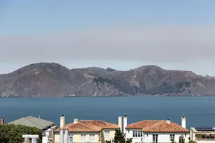 142 28th Ave, San Francisco, CA 94121 - Photo 68