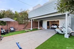 142 28th Ave, San Francisco, CA 94121 - Photo 60