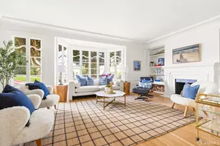 142 28th Ave, San Francisco, CA 94121 - Photo 6