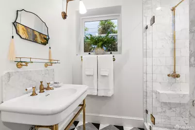 142 28th Avenue, San Francisco, CA 94121 - Photo 58