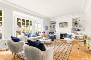 142 28th Ave, San Francisco, CA 94121 - Photo 8