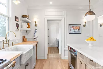 142 28th Avenue, San Francisco, CA 94121 - Photo 18