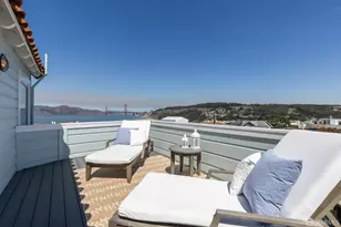 142 28th Ave, San Francisco, CA 94121 - Photo 50