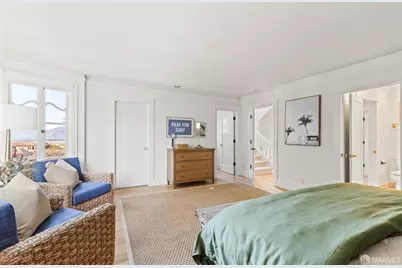 142 28th Avenue, San Francisco, CA 94121 - Photo 28