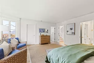 142 28th Ave, San Francisco, CA 94121 - Photo 28