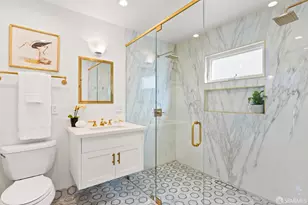142 28th Ave, San Francisco, CA 94121 - Photo 30