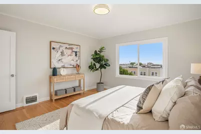 1463 41st Avenue, San Francisco, CA 94122 - Photo 26