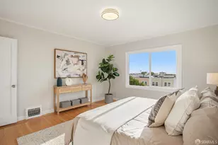 1463 41st Ave, San Francisco, CA 94122 - Photo 26