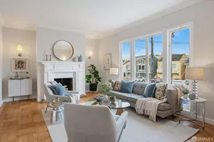 1463 41st Ave, San Francisco, CA 94122 - Photo 6