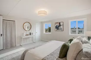1463 41st Ave, San Francisco, CA 94122 - Photo 30