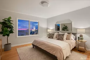 1463 41st Ave, San Francisco, CA 94122 - Photo 28