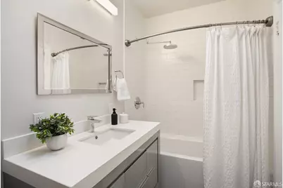 1463 41st Avenue, San Francisco, CA 94122 - Photo 20