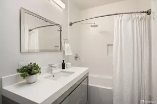 1463 41st Ave, San Francisco, CA 94122 - Photo 20