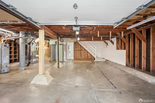 1463 41st Ave, San Francisco, CA 94122 - Photo 32
