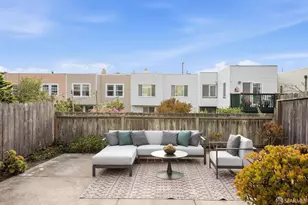 1463 41st Ave, San Francisco, CA 94122 - Photo 36