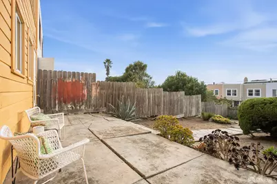 1463 41st Avenue, San Francisco, CA 94122 - Photo 34