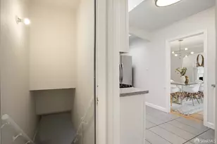 1463 41st Ave, San Francisco, CA 94122 - Photo 18