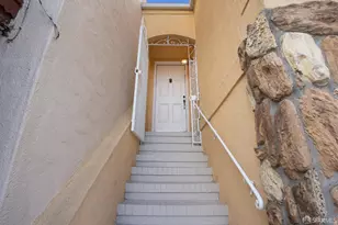 1463 41st Ave, San Francisco, CA 94122 - Photo 4