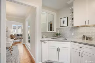 1463 41st Ave, San Francisco, CA 94122 - Photo 16