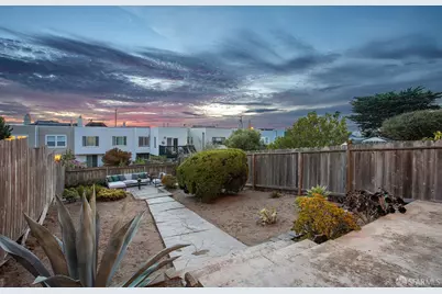 1463 41st Avenue, San Francisco, CA 94122 - Photo 38