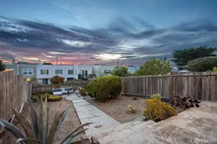 1463 41st Ave, San Francisco, CA 94122 - Photo 38