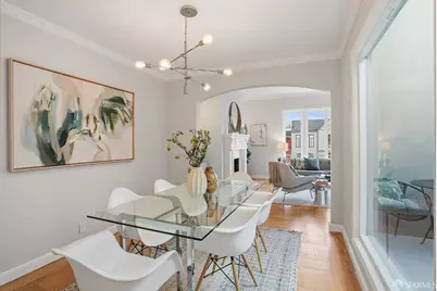 1463 41st Avenue, San Francisco, CA 94122 - Photo 12