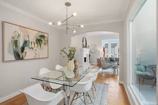 1463 41st Ave, San Francisco, CA 94122 - Photo 12