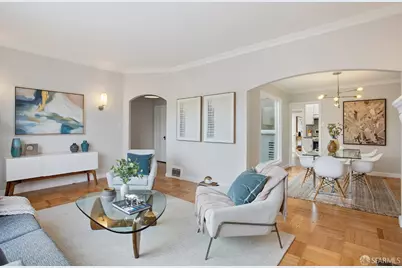 1463 41st Avenue, San Francisco, CA 94122 - Photo 8