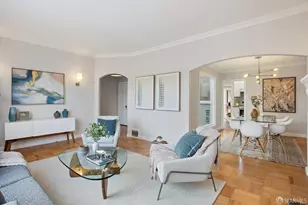 1463 41st Ave, San Francisco, CA 94122 - Photo 8