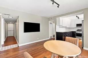 577 Vili Way, Pleasant Hill, CA 94523 - Photo 14
