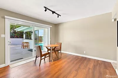 577 Vili Way, Pleasant Hill, CA 94523 - Photo 12